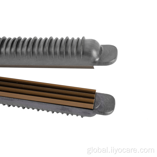 Wireless Automatic Hair Curler Corn Fluffy Clip Narrow Board Splint Curling Iron Supplier